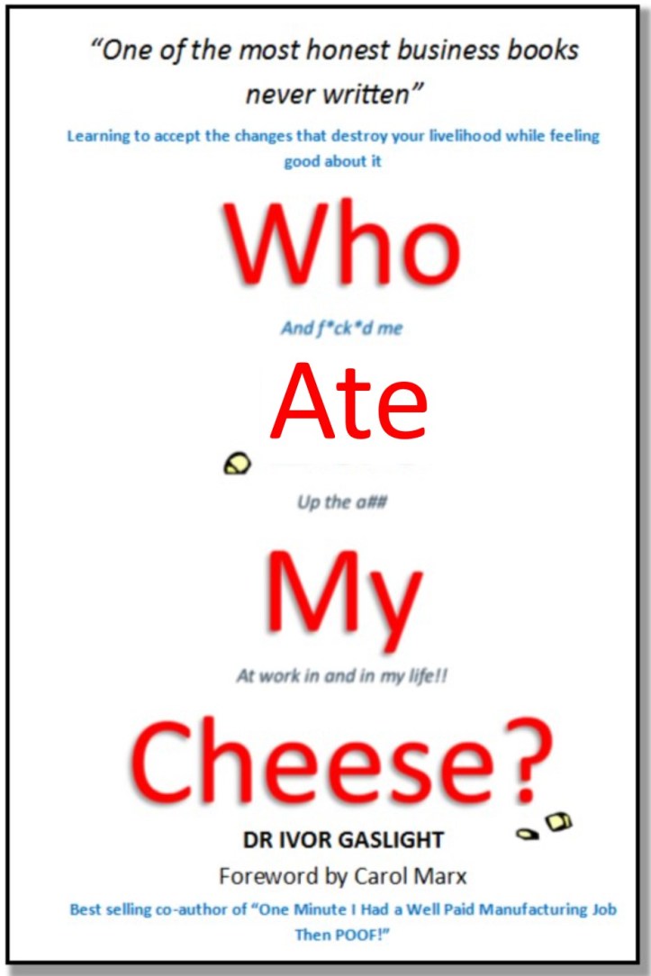 whoatemycheese