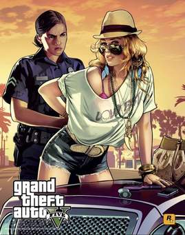 gta1