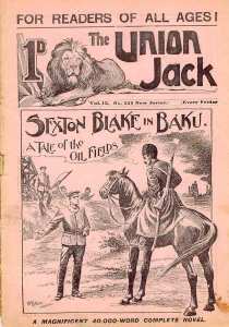 sexton_blake_in_baku_1908